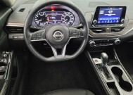 2023 Nissan Altima in Pittsburgh, PA 15236 - 18150253 22