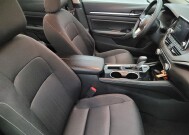 2023 Nissan Altima in Pittsburgh, PA 15236 - 18150253 21