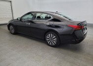 2023 Nissan Altima in Pittsburgh, PA 15236 - 18150253 3