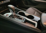 2023 Nissan Altima in Pittsburgh, PA 15236 - 18150253 26