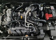2023 Nissan Altima in Pittsburgh, PA 15236 - 18150253 30