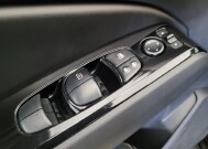 2023 Nissan Altima in Pittsburgh, PA 15236 - 18150253 27