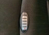 2023 Nissan Altima in Pittsburgh, PA 15236 - 18150253 32