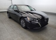 2023 Nissan Altima in Pittsburgh, PA 15236 - 18150253 13