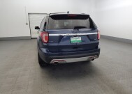 2016 Ford Explorer in Chesapeake, VA 23320 - 18150254 6