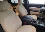 2016 Ford Explorer in Chesapeake, VA 23320 - 18150254 21