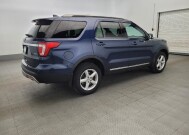 2016 Ford Explorer in Chesapeake, VA 23320 - 18150254 10