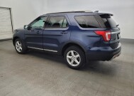 2016 Ford Explorer in Chesapeake, VA 23320 - 18150254 3