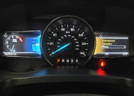 2016 Ford Explorer in Chesapeake, VA 23320 - 18150254 23