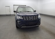 2016 Ford Explorer in Chesapeake, VA 23320 - 18150254 14