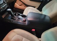 2016 Ford Explorer in Chesapeake, VA 23320 - 18150254 26
