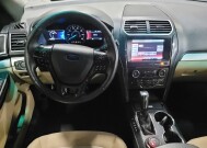 2016 Ford Explorer in Chesapeake, VA 23320 - 18150254 22