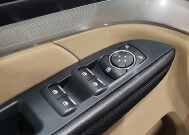 2016 Ford Explorer in Chesapeake, VA 23320 - 18150254 27