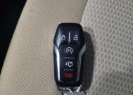 2016 Ford Explorer in Chesapeake, VA 23320 - 18150254 32