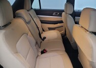 2016 Ford Explorer in Chesapeake, VA 23320 - 18150254 19