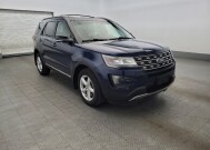 2016 Ford Explorer in Chesapeake, VA 23320 - 18150254 13