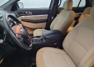 2016 Ford Explorer in Chesapeake, VA 23320 - 18150254 17