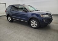 2016 Ford Explorer in Chesapeake, VA 23320 - 18150254 11