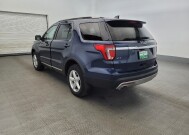 2016 Ford Explorer in Chesapeake, VA 23320 - 18150254 5