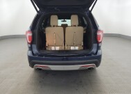 2016 Ford Explorer in Chesapeake, VA 23320 - 18150254 29