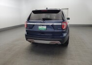 2016 Ford Explorer in Chesapeake, VA 23320 - 18150254 7