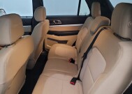 2016 Ford Explorer in Chesapeake, VA 23320 - 18150254 18