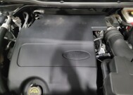 2016 Ford Explorer in Chesapeake, VA 23320 - 18150254 30