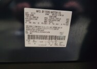 2016 Ford Explorer in Chesapeake, VA 23320 - 18150254 33