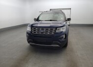 2016 Ford Explorer in Chesapeake, VA 23320 - 18150254 15