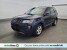 2016 Ford Explorer in Chesapeake, VA 23320 - 18150254