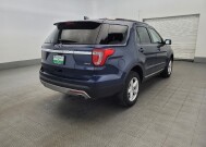 2016 Ford Explorer in Chesapeake, VA 23320 - 18150254 9
