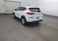 2019 Hyundai Tucson in Allentown, PA 18103 - 18150255 5