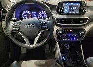 2019 Hyundai Tucson in Allentown, PA 18103 - 18150255 22