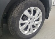2019 Hyundai Tucson in Allentown, PA 18103 - 18150255 31