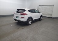 2019 Hyundai Tucson in Allentown, PA 18103 - 18150255 9