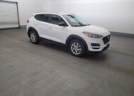2019 Hyundai Tucson in Allentown, PA 18103 - 18150255 11