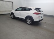 2019 Hyundai Tucson in Allentown, PA 18103 - 18150255 3