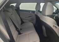 2019 Hyundai Tucson in Allentown, PA 18103 - 18150255 19