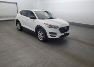 2019 Hyundai Tucson in Allentown, PA 18103 - 18150255 13