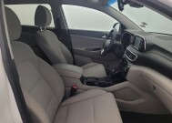 2019 Hyundai Tucson in Allentown, PA 18103 - 18150255 21
