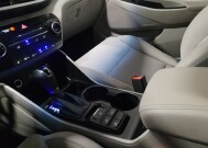 2019 Hyundai Tucson in Allentown, PA 18103 - 18150255 26