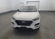 2019 Hyundai Tucson in Allentown, PA 18103 - 18150255 15