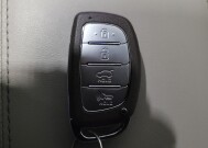 2019 Hyundai Tucson in Allentown, PA 18103 - 18150255 32