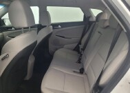2019 Hyundai Tucson in Allentown, PA 18103 - 18150255 18