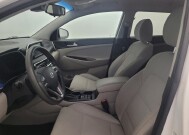 2019 Hyundai Tucson in Allentown, PA 18103 - 18150255 17