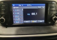 2019 Hyundai Tucson in Allentown, PA 18103 - 18150255 25