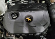 2019 Hyundai Tucson in Allentown, PA 18103 - 18150255 30
