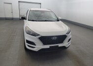 2019 Hyundai Tucson in Allentown, PA 18103 - 18150255 14