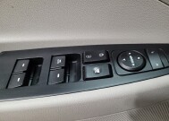 2019 Hyundai Tucson in Allentown, PA 18103 - 18150255 27