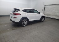 2019 Hyundai Tucson in Allentown, PA 18103 - 18150255 10